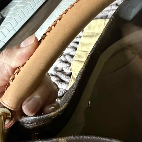 SOLD - Picture 8 of 15